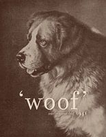 Famous Quote Dog