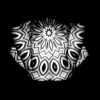 Cercle magique