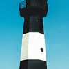 Lighthouse by rosstek ®