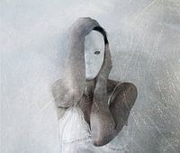 The cold song