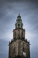 Martinitoren