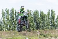 Motocrosser