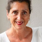 Erna van Lith Profile picture