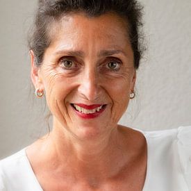 Erna van Lith profielfoto