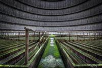 Coolingtower