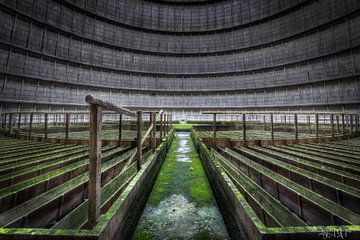 Coolingtower