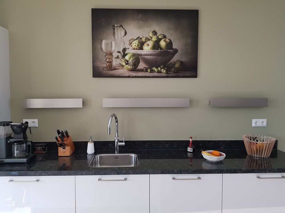 Stilleven 44  van jejaka art 