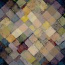 Klee Pastel Harmony by Western Exposure thumbnail