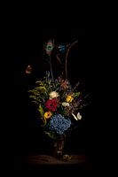 Flora & Fauna