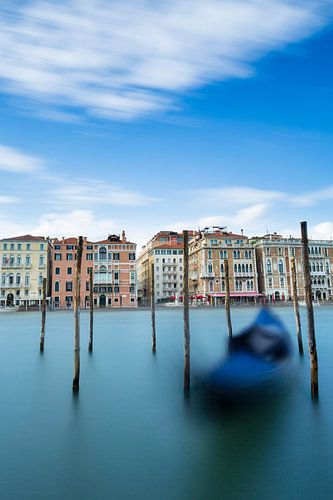 Venetië 3