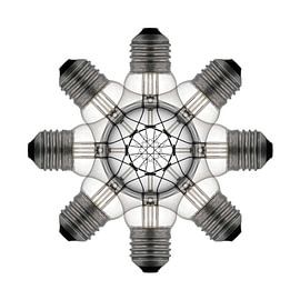 Okto von toon joosen