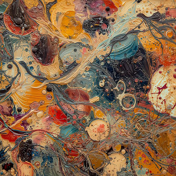 Ursprung von Kay Weber