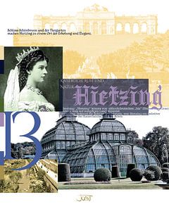 13. Hietzing