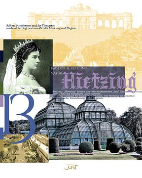 13. Hietzing