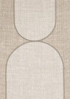 Linen collection - ROME