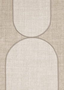 Linen collection - ROME