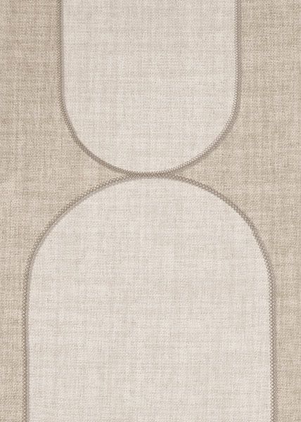 Linen collection - ROME von TW living