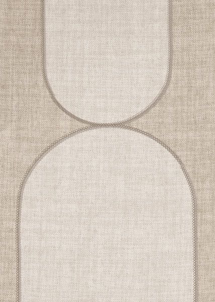 TW Living - Linen collection - ROME von TW living