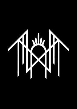 Sleep Token Hardcore Vol. 03 by Zee Corp