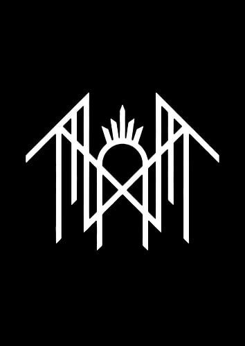 Sleep Token Hardcore Vol. 03