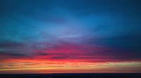 Dawn...