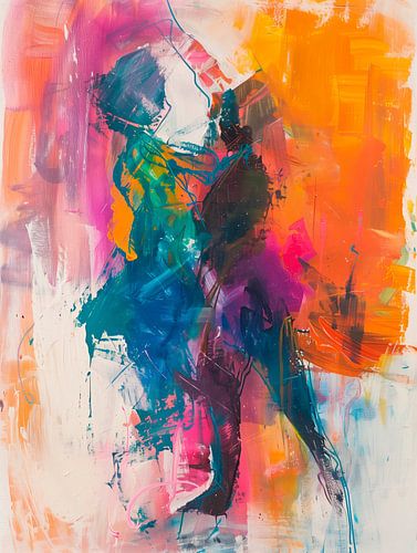 Dynamic Shapes Game 2