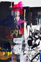 colourful reverie 2