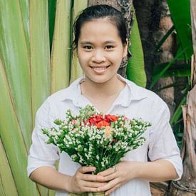 Xuan Thai Profilfoto