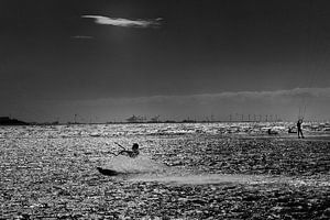Silver Clouds13