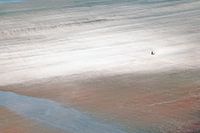 Isolatie