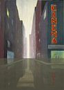 Rain by Andrea Meyer thumbnail