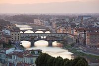 Ponte Vecchio