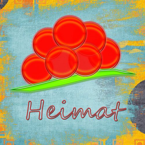 Bollenhut artwork - 3.5