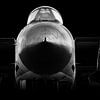Panavia Tornado van KC Photography