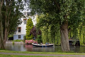 Rehmbrandtpark