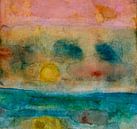 Summer clouds by RAR Kramer thumbnail