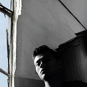 AciiidArt Profile picture