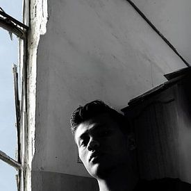 AciiidArt Profilfoto