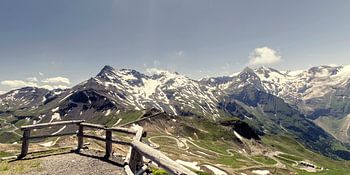 Großglockner