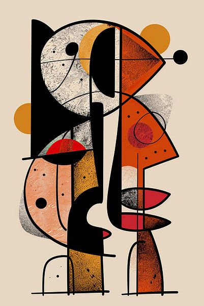 Merry 9110 by Art Whims
