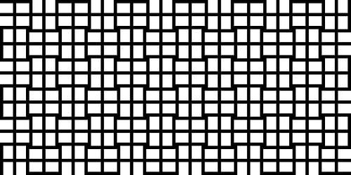 Permutation | ID=09 | V=12 | 2:1 | 12x06