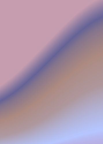 LAVENDEL-BESESSENHEIT