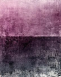 Schemerlin von Franka Poulain