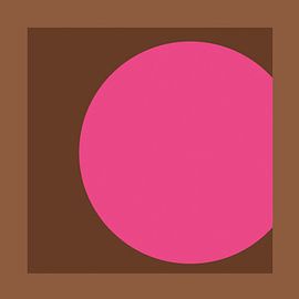 modern design - retro feeling 12