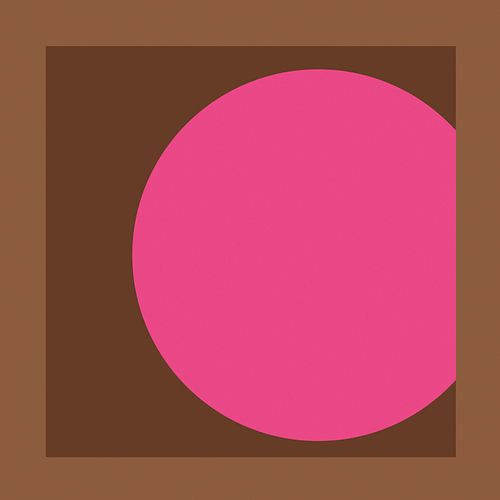 modern design - retro feeling 12