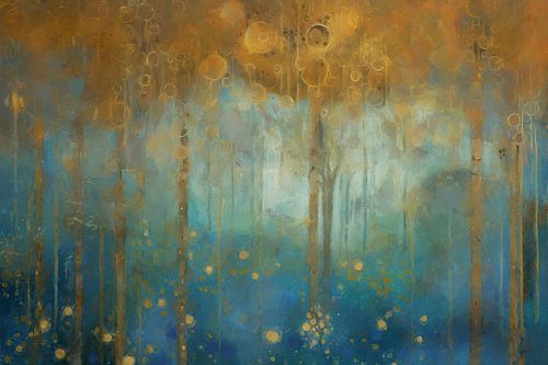 Het Licht van Elysium