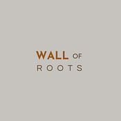WALL of Roots Profile picture