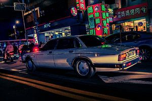 Taipeh