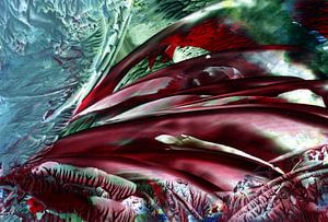 Mindful Colors 23