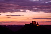 Burg Trifels